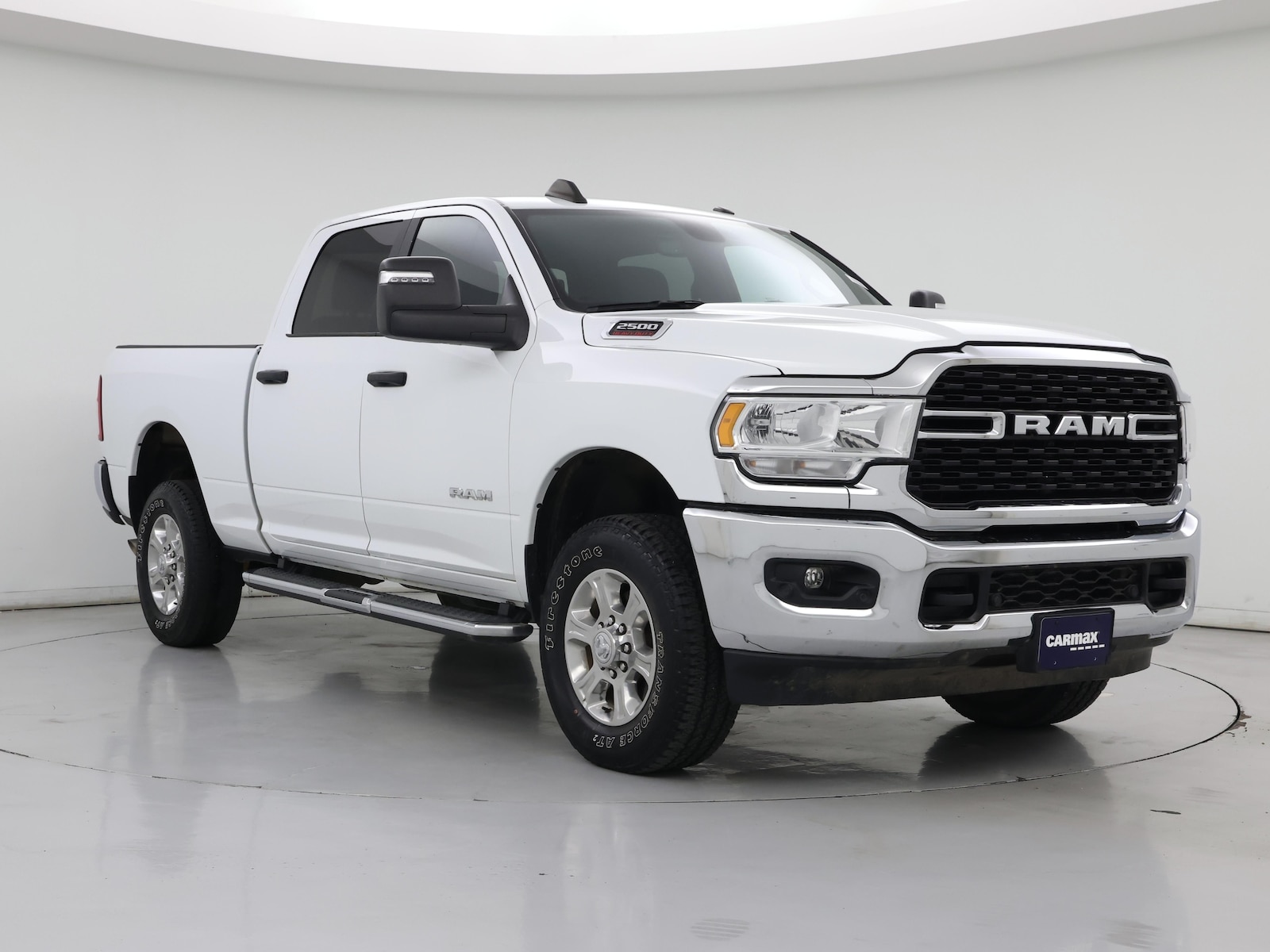 ram ram 2500 pickup 2024 3C6UR5DL5RG233977 image ram ram 2500 pickup 2024 3C6UR5DL5RG233977 image